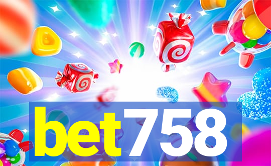 bet758