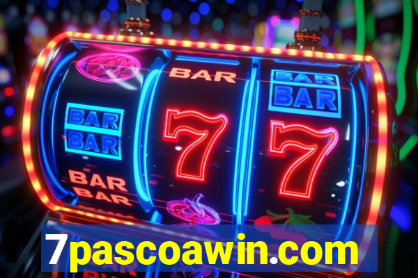7pascoawin.com