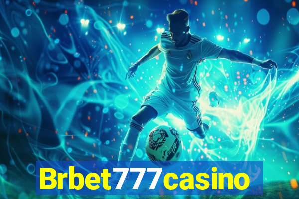 Brbet777casino