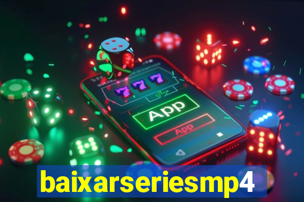 baixarseriesmp4.me