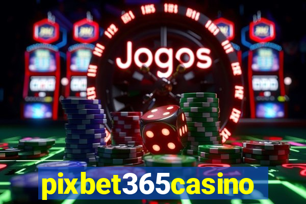 pixbet365casino