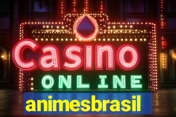 animesbrasil