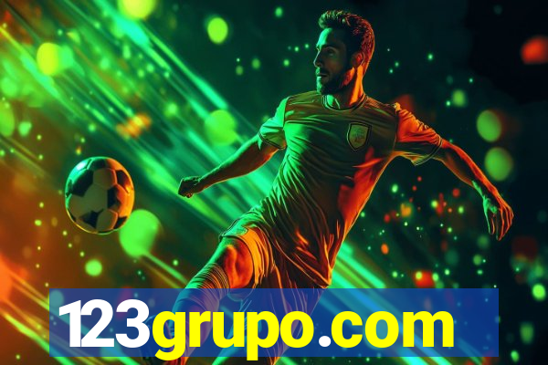 123grupo.com