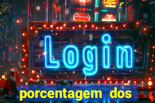 91000