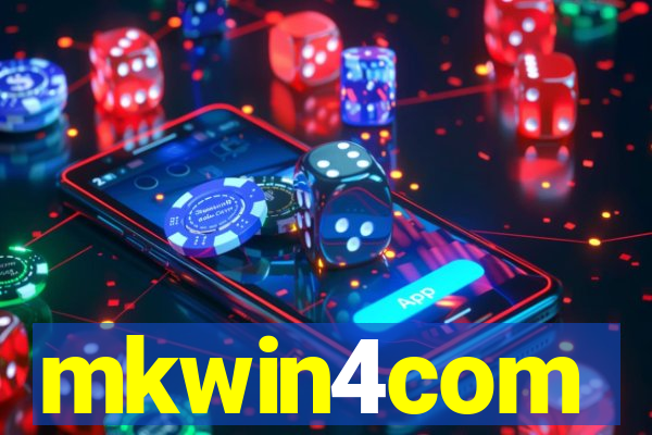 mkwin4com