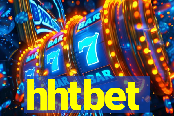 hhtbet