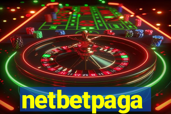 netbetpaga