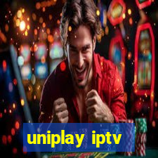 uniplay iptv