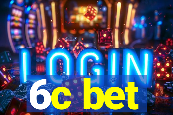 6c bet