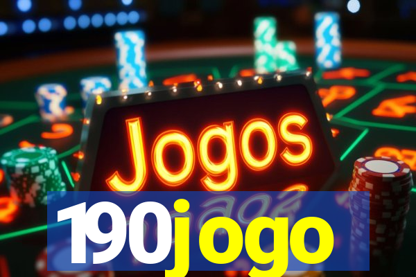 190jogo