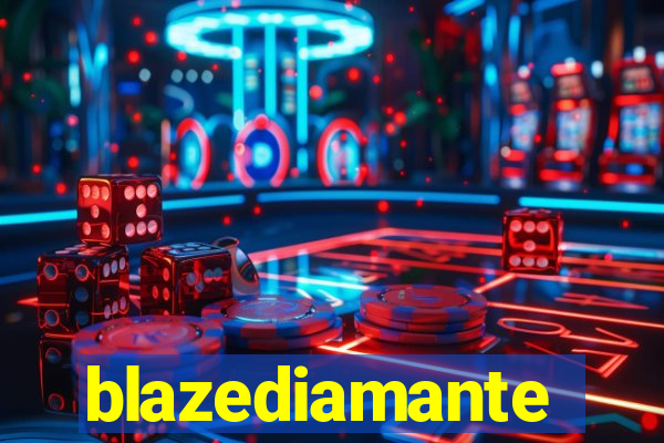 blazediamante
