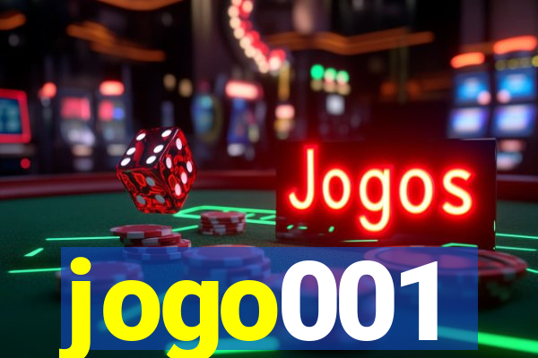 jogo001