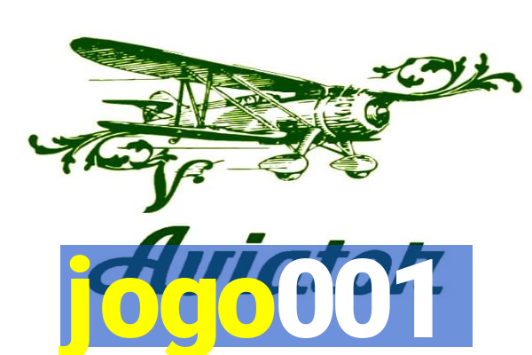 jogo001