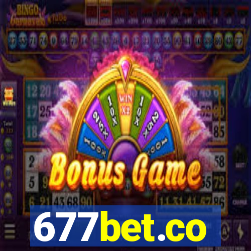 677bet.co