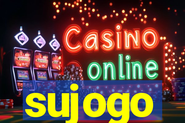 sujogo