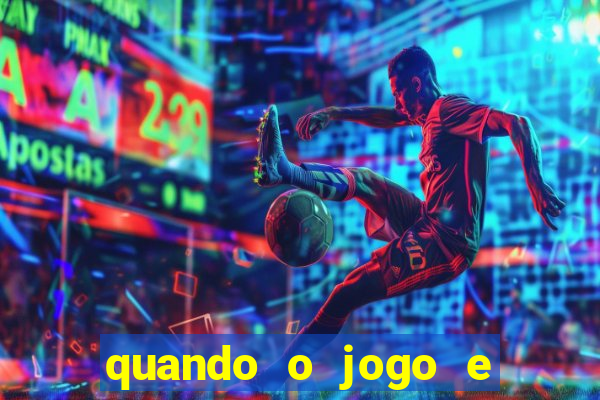 quando o jogo e adiado na betano