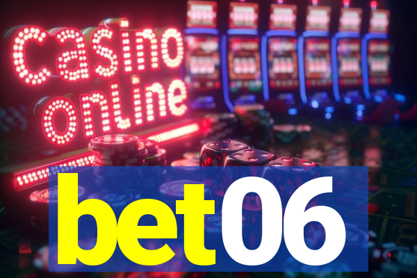 bet06