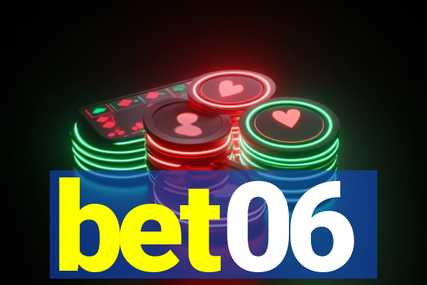bet06