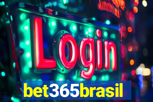 bet365brasil