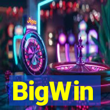 BigWin