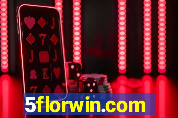 5florwin.com