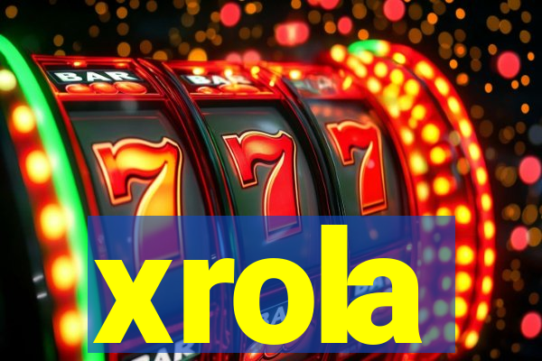 xrola
