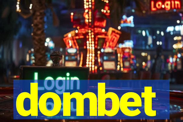 dombet