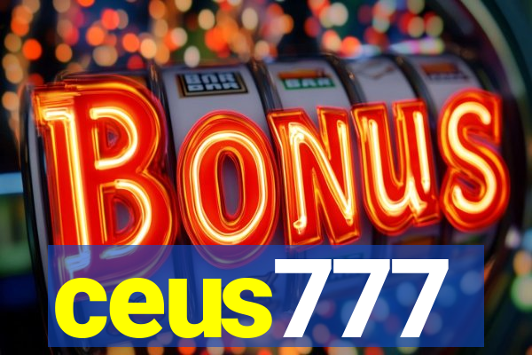 ceus777