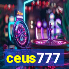 ceus777