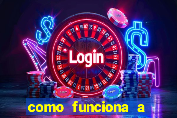 como funciona a aposta quem vence o resto do jogo
