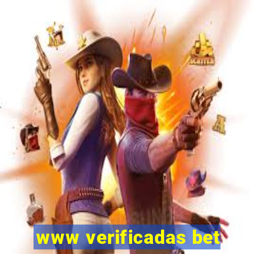 www verificadas bet