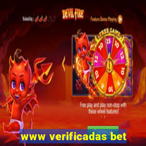 www verificadas bet