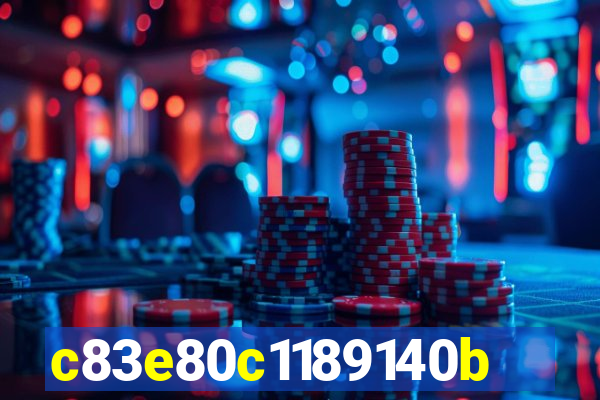 6555 bet