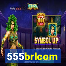 555brlcom