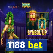 1188 bet