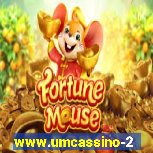 www.umcassino-2.com
