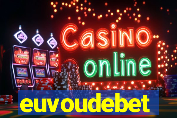 euvoudebet