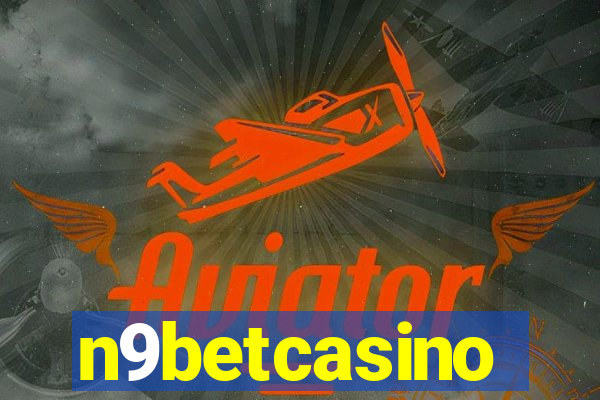 n9betcasino