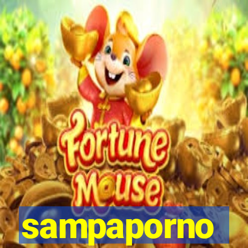 sampaporno