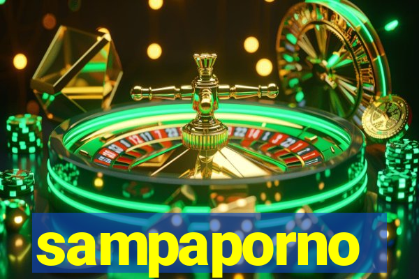 sampaporno