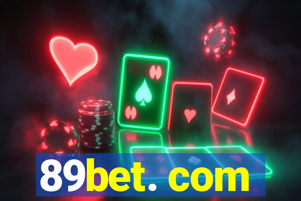 89bet. com