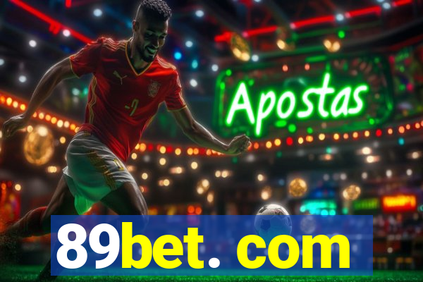 89bet. com