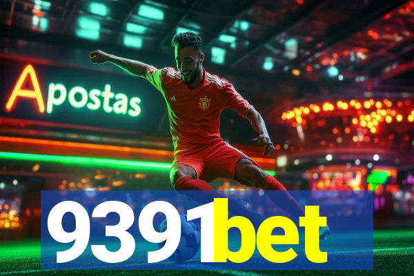 9391bet
