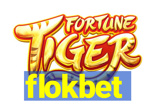 flokbet