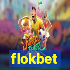 flokbet