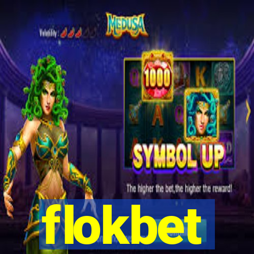 flokbet