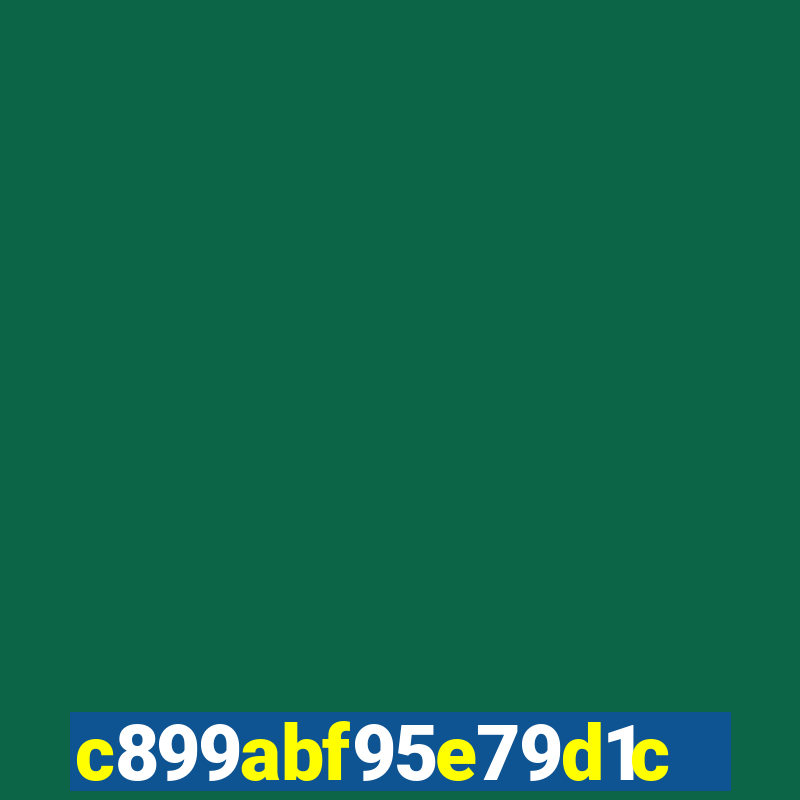 8669