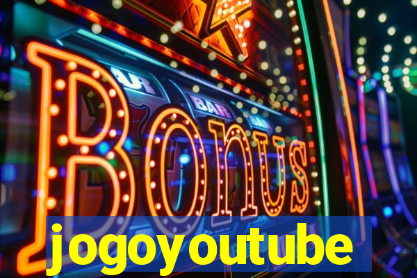 jogoyoutube