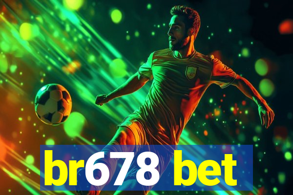 br678 bet