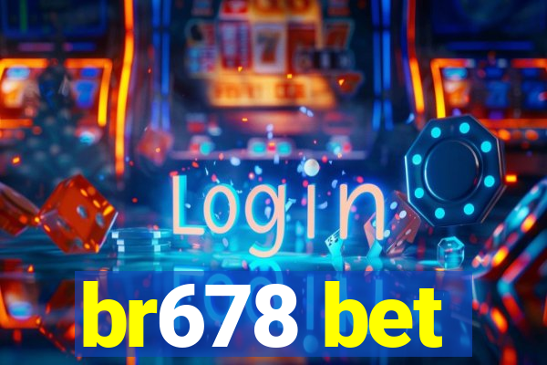 br678 bet